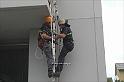 Tag_der_Feuerwehr_Olpe_2009 035_prot